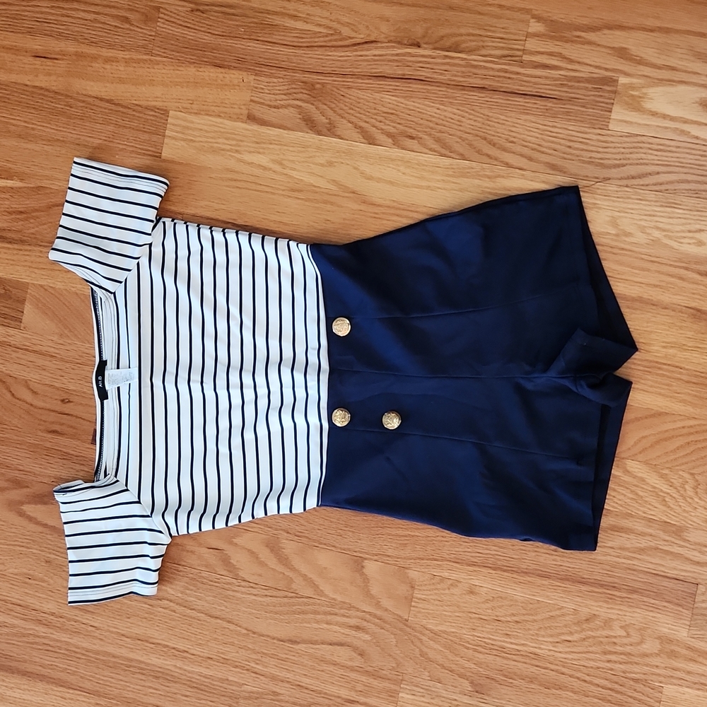 Alt B jumper